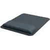 Image de Leitz Tapis De Souris Ergo Adjustable