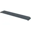 Image de Leitz Repose-poignets Pour Clavier Ergo Cosy
