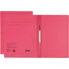 Image de Leitz, Porte-documents, Classeur à feuillets mobiles rapide (A4, 1x)