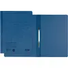 Image de Leitz, Porte-documents, Classeur à feuillets mobiles rapide (A4, 1x)