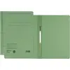Image de Leitz, Porte-documents, Rapide (A4, 25x)