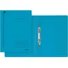 Image de Leitz, Porte-documents, Agrafeuse spirale (A4, 1x)