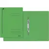 Image de Leitz, Porte-documents, Classeur à spirales (A4, 1x)