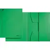 Image de Leitz, Porte-documents, Dossiers juridiques (A3, 1x)