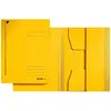 Image de Leitz, Porte-documents, Dossiers juridiques (A4, 1x)
