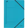 Image de Leitz, Porte-documents, chemise élastique (A4, 1x)