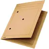 Image de Leitz, Porte-documents, Dossiers de circulation (A4, 50x)