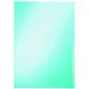 Image de Leitz, Porte-documents, Pochettes transparentes Premium A4 (A4, 100x)