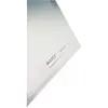 Image de Leitz, Porte-documents, Pochette Premium A4 View (A4, 100x)