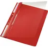 Image de Leitz, Porte-documents, Plastique universel (A4)