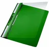 Image de Leitz, Porte-documents, Universel plastique (A4)