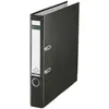 Image de Leitz, Classeur, Classeur 180°, A4, 50 mm, noir (A4, 50 mm)
