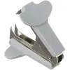 Image de Leitz, Attaches, Esselte 55900085 Métal (1x)