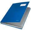 Image de Leitz, Porte-documents, Dossiers de signature (A4)