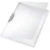 Image de Leitz, Porte-documents, Clip de couleur (A4, 1 x)