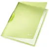 Image de Leitz, Porte-documents, COLOR-CLIP RAINBOW - Chemise à clip (A4, 1x)