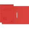 Image de Leitz, Porte-documents, Reliure à feuilles mobiles fraîche (A4, 1x)