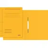 Image de Leitz, Porte-documents, Reliure à feuilles mobiles fraîche (A4, 1x)