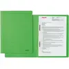 Image de Leitz, Porte-documents, Fresh (A4, 1x)