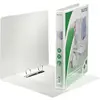 Image de Leitz, Classeur, Reliure à anneaux de présentation standard (A4+, 43 mm, 1 pcs)