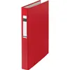 Image de Leitz, Classeur, Norme (A4, 31 mm, 1 pcs)
