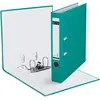 Image de Leitz, Classeur, Dossier (A4, 52 mm, 1 pcs)