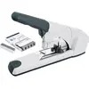 Image de Leitz, Agrafeuse, Agrafeuse Heavy Duty (120 feuilles)