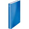 Image de Leitz, Classeur, Wow (A4, A4+, 40 mm, 1 pcs)