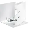 Image de Leitz, Classeur, Wow (A4, 52 mm, 1 pcs)