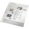 Image de Leitz, Porte-documents, Couverture standard de la brochure (A4, 100x)