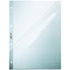 Image de Leitz, Porte-documents, Pp (A4, 1x)