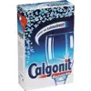 Image de Finish Sel pour lave-vaisselle Cristal, Produit vaisselle