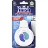Image de Finish Stop aux odeurs, Produit vaisselle
