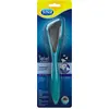 Image de Scholl, Appareil de soin des pieds, Velours lisse