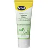 Image de Scholl, Produit de soin des pieds, soins d'experts (Crème et gel pour les pieds, 75 ml)