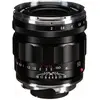 Image de Voigtländer APO-Lanthar 50mm f/2 VM (M-Bajonett, Plein format), Objectif, Noir
