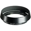 Image de Voigtländer LH-13, Pare-soleil pour objectif, Noir
