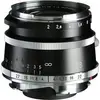 Image de Voigtländer ultron (Leica M), Objectif, Noir