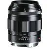Image de Voigtländer Apo-Skopar 90mm / 2.8 VM (M-Bajonett, Plein format), Objectif, Noir