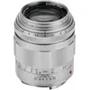 Image de Voigtländer Apo-Skopar 90mm / 2.8 VM argenté, Objectif, Argent