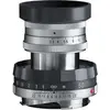 Image de Voigtländer APO-Lanthar 50mm / 3.5 I gris limité, Objectif, Gris