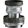 Image de Voigtländer APO-Lanthar 50mm / 3.5 I Limited Olive, Objectif, Vert