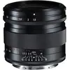 Image de Voigtländer Nokton 28mm / 1.5 asph. Sony-E (Sony E, Plein format), Objectif, Noir