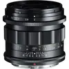 Image de Voigtländer APO-Lanthar 28mm / 2.0 asph. schwarz (Nikon Z), Objectif, Noir