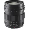 Image de Voigtländer Objectif Nokton 25mm f/0.95 II, Micro Four Thirds (Micro Four Thirds, Micro Four Thirds), Objectif, Noir
