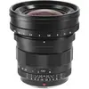 Image de Voigtländer Nokton 10.5mm / 0.95 MFT (Micro Four Thirds, Micro Four Thirds), Objectif, Noir