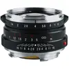 Image de Voigtländer Nokton Classic Leica M" 40 mm f (Leica M), Objectif