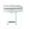 Image de Miele B 995 D Rotary Iron - presse à repasser