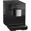 Image de Expresso avec broyeur Miele CM5310NR 1500 W Noir