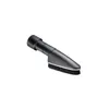 Image de Brosse aspirateur Miele Noir